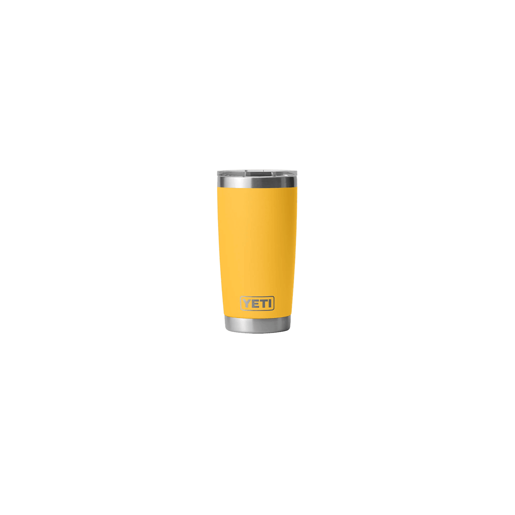 YETI Rambler 20 oz Tumbler gallery detail image