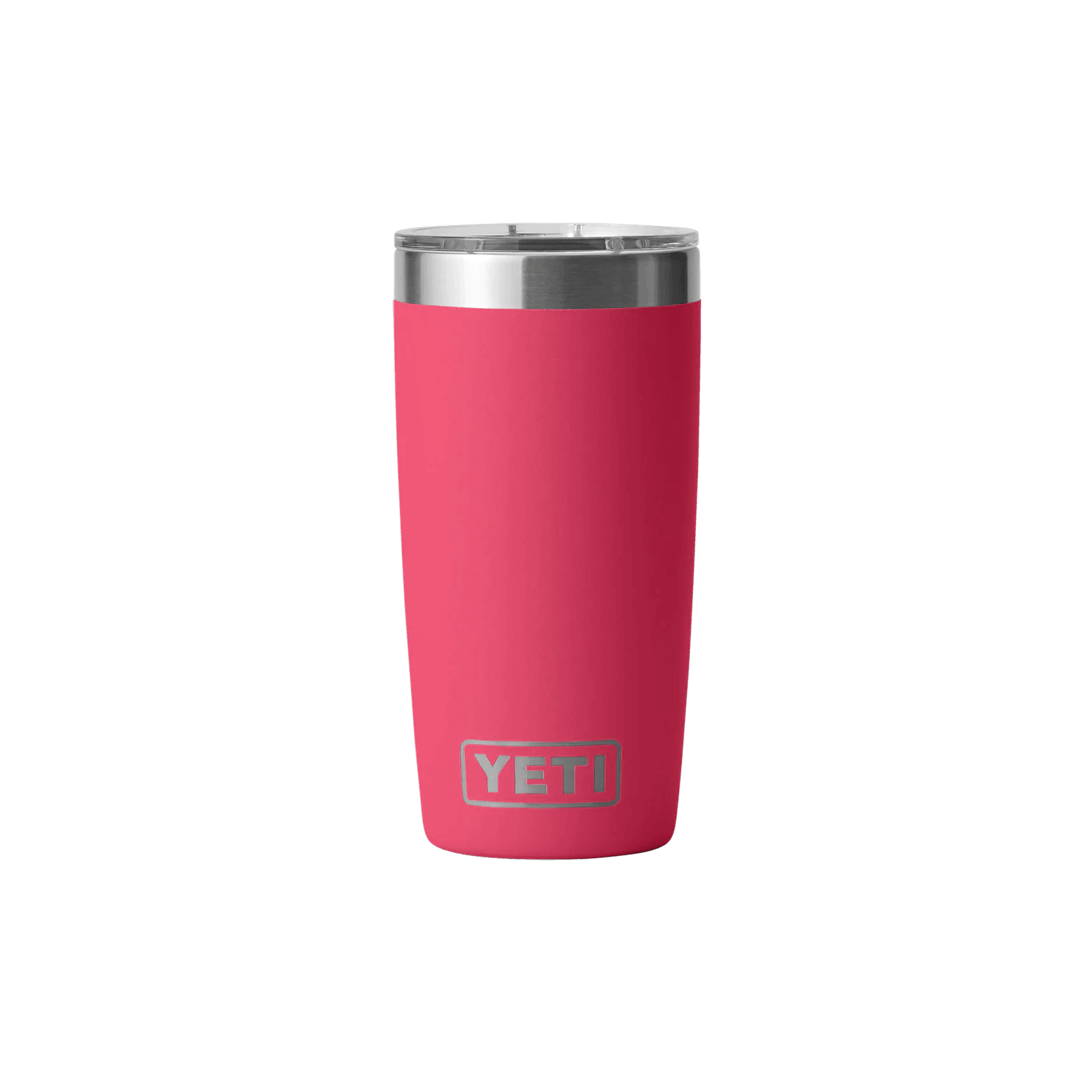 YETI Rambler R10 Tumbler gallery detail image