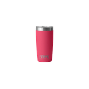 YETI Rambler R10 Tumbler gallery detail image