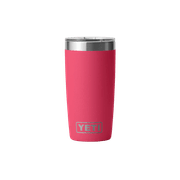 YETI Rambler R10 Tumbler gallery detail image