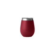 YETI Rambler 10 oz Wine Tumbler gallery detail image