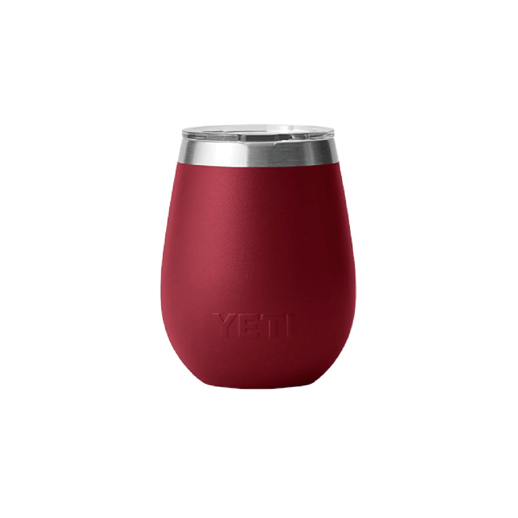 YETI Rambler 10 oz Wine Tumbler gallery detail image