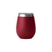 YETI Rambler 10 oz Wine Tumbler gallery detail image