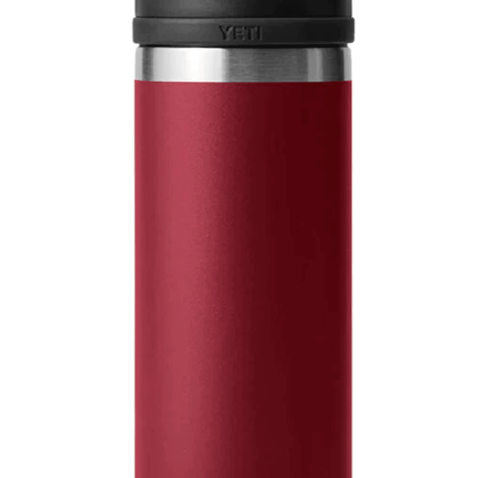 YETI® Rambler 18 oz Bottle gallery detail image