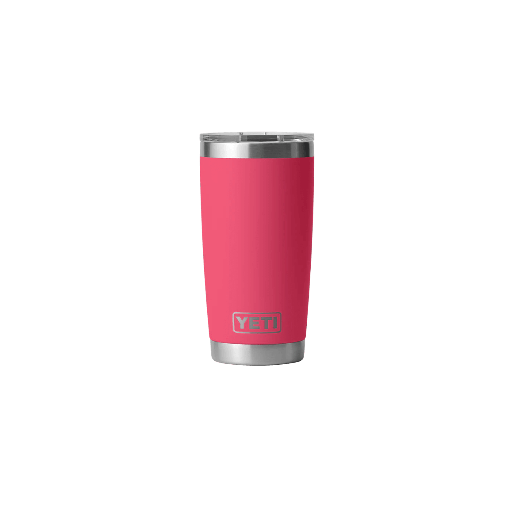YETI Rambler 20 oz Tumbler gallery detail image