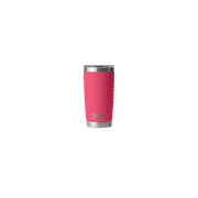 YETI Rambler 20 oz Tumbler gallery detail image