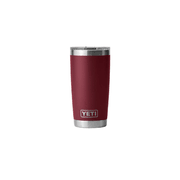 YETI Rambler 20 oz Tumbler gallery detail image