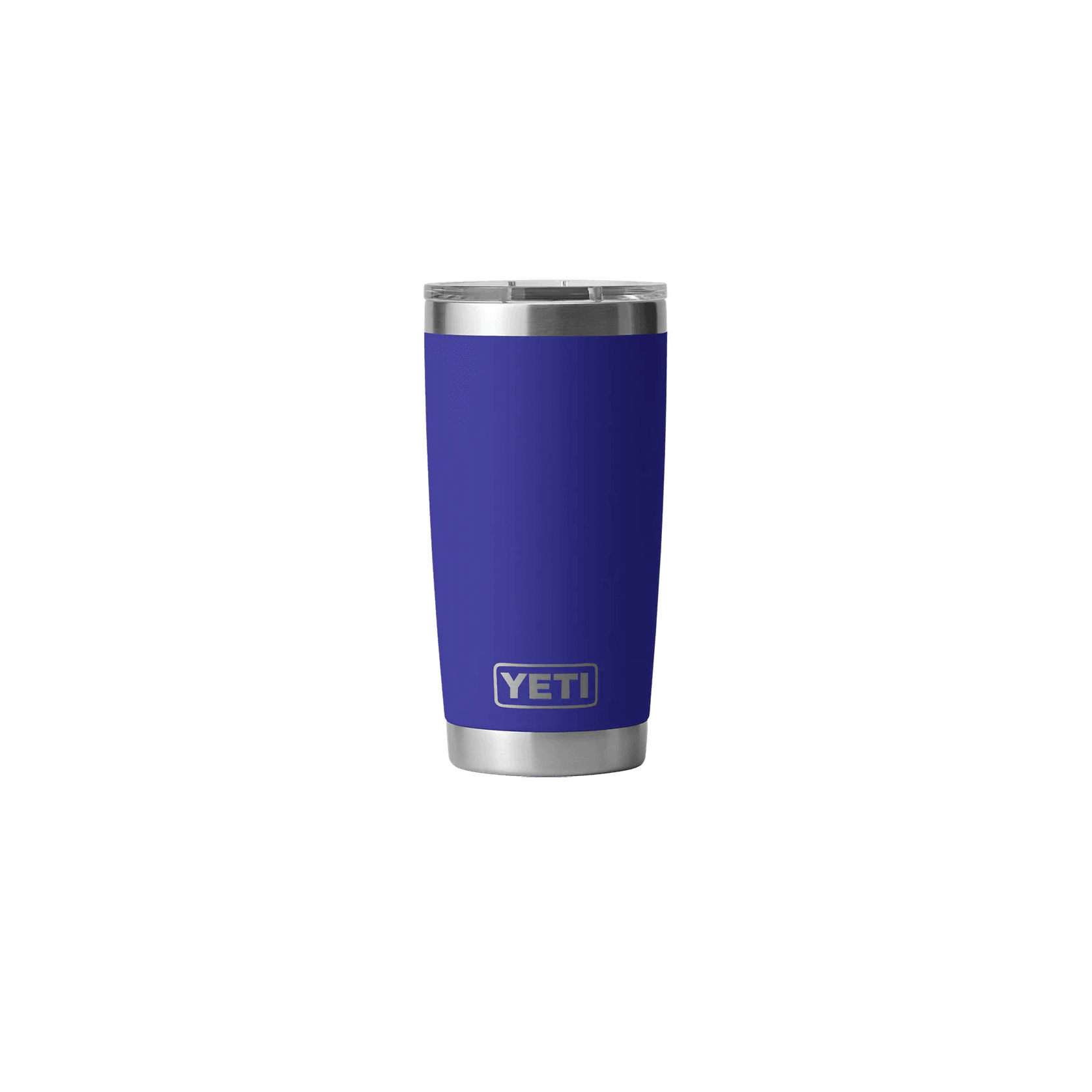 YETI Rambler 20 oz Tumbler gallery detail image