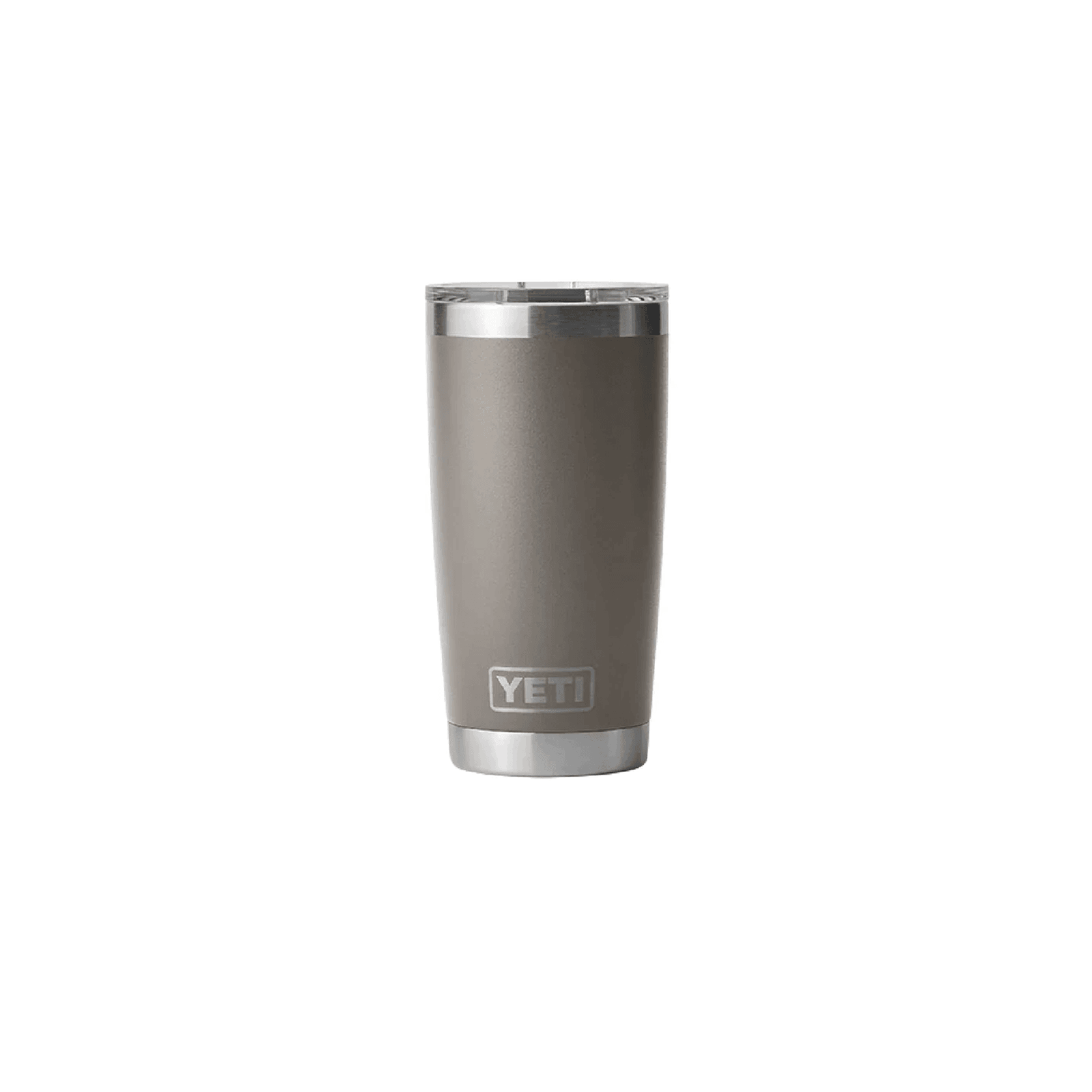 YETI Rambler 20 oz Tumbler gallery detail image