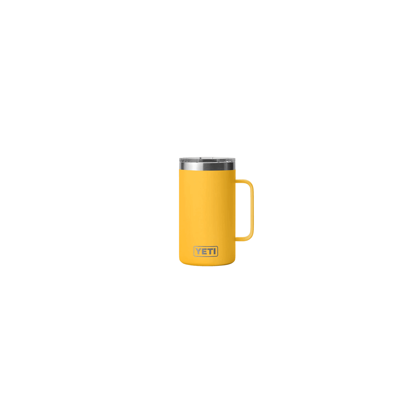 YETI Rambler 24 oz Mug gallery detail image