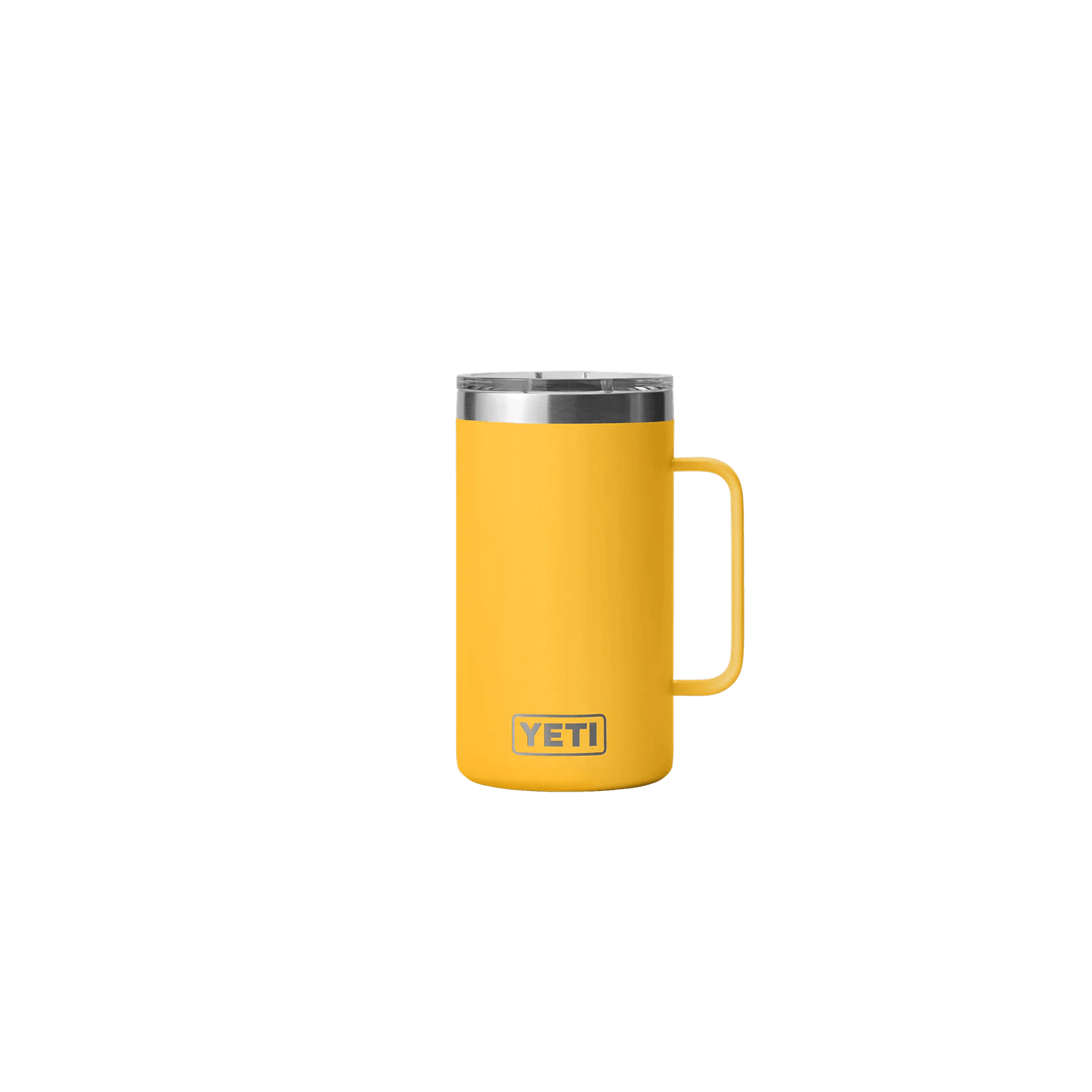 YETI Rambler 24 oz Mug gallery detail image