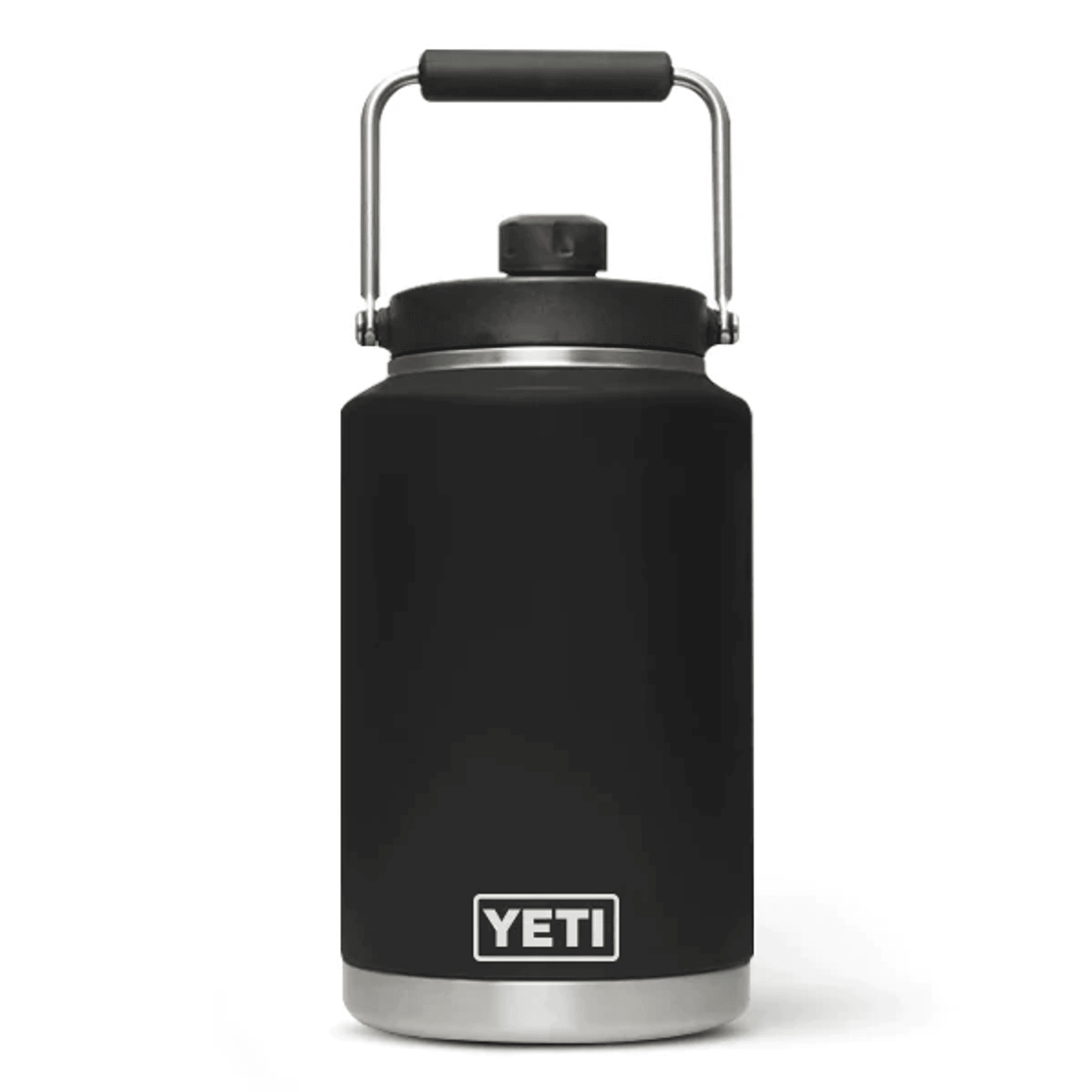 YETI® Rambler One Gallon Jug gallery detail image