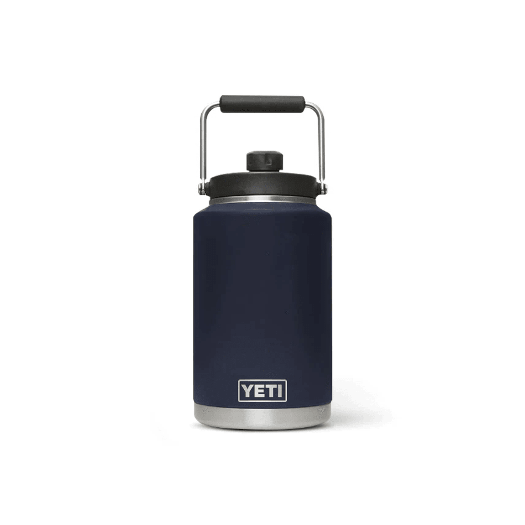 YETI® Rambler One Gallon Jug gallery detail image