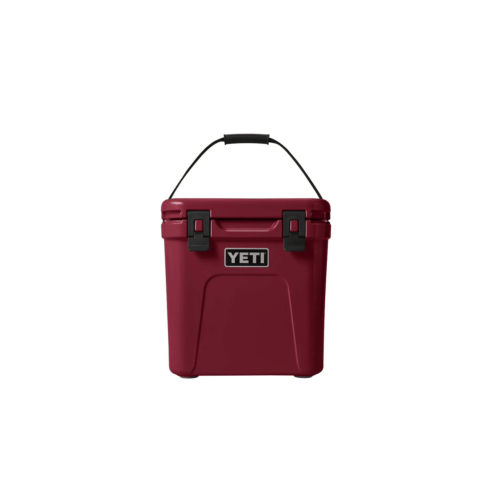 YETI® Roadie 24 gallery detail image