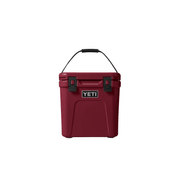 YETI® Roadie 24 gallery detail image