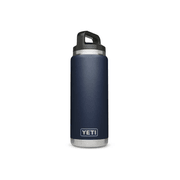 YETI Rambler 26 oz Bottle gallery detail image