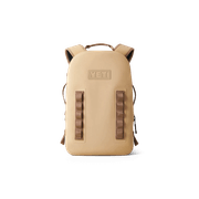 YETI® Panga 28 Submersible Backpack gallery detail image