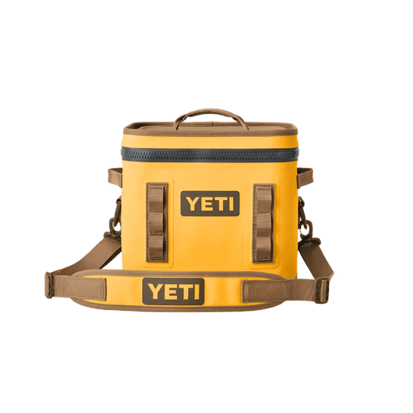 YETI® Hopper Flip 12 gallery detail image