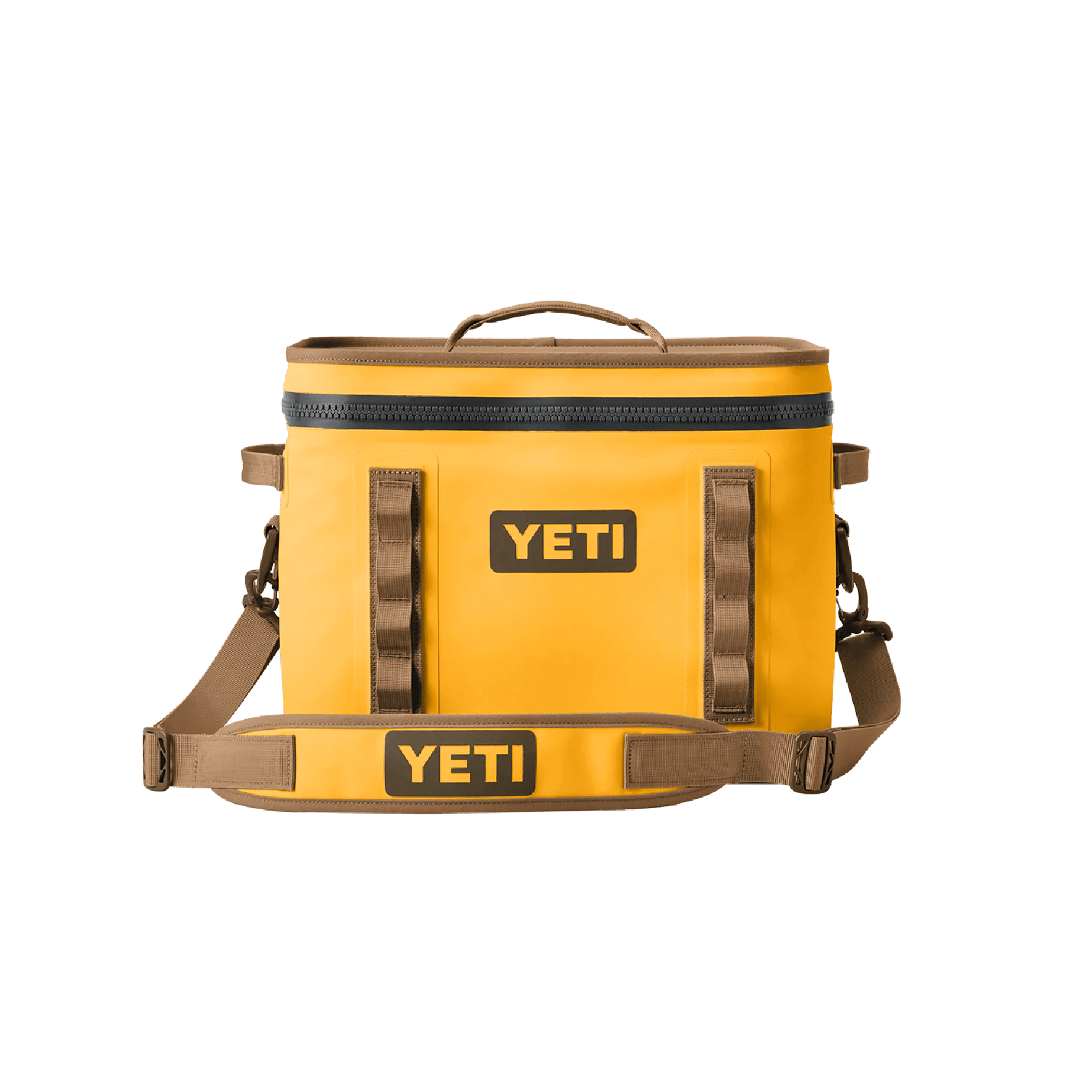 YETI® Hopper Flip 18 Cooler Bag gallery detail image