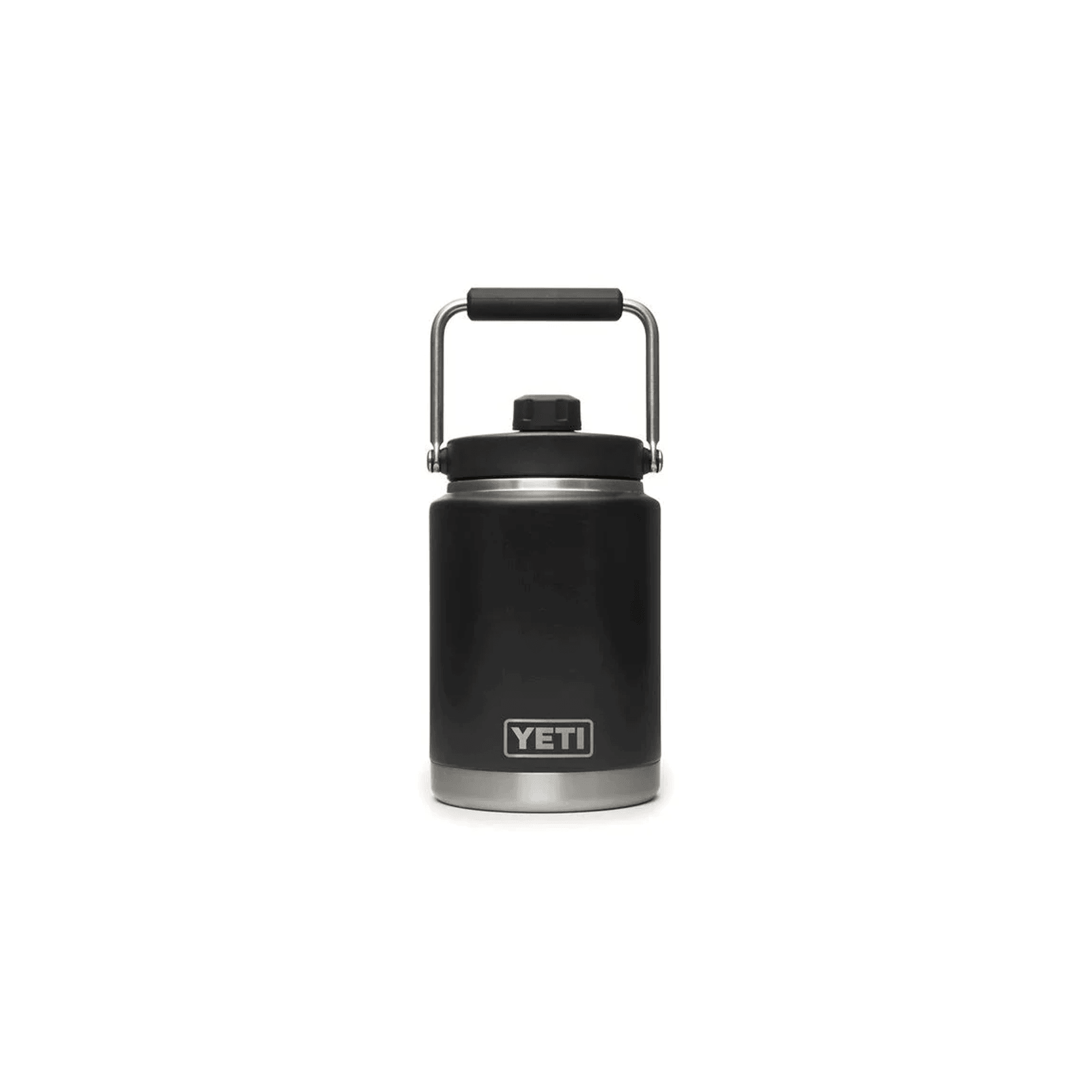 YETI® Rambler Half Gallon Jug gallery detail image