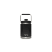 YETI® Rambler Half Gallon Jug gallery detail image