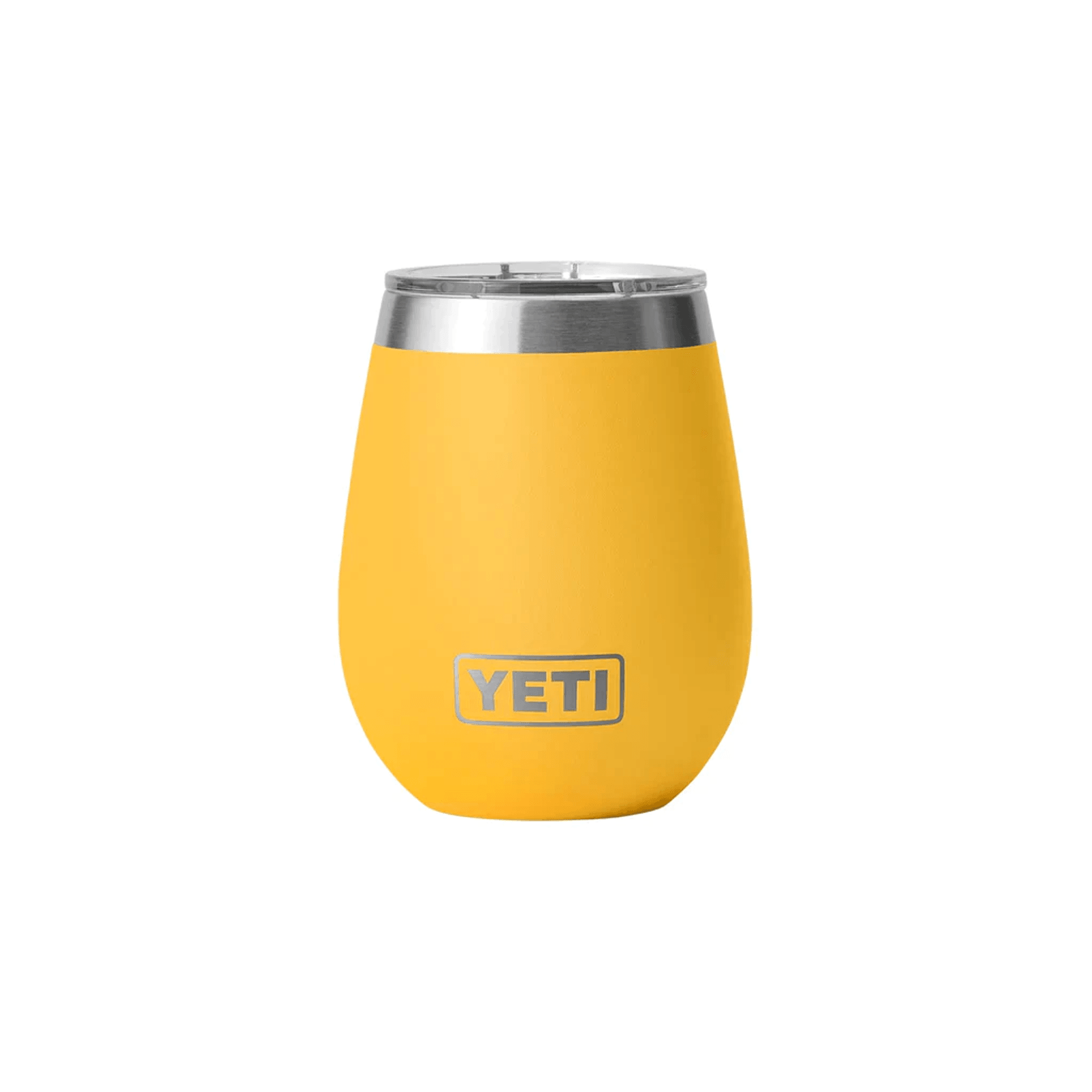 YETI Rambler 10 oz Wine Tumbler gallery detail image