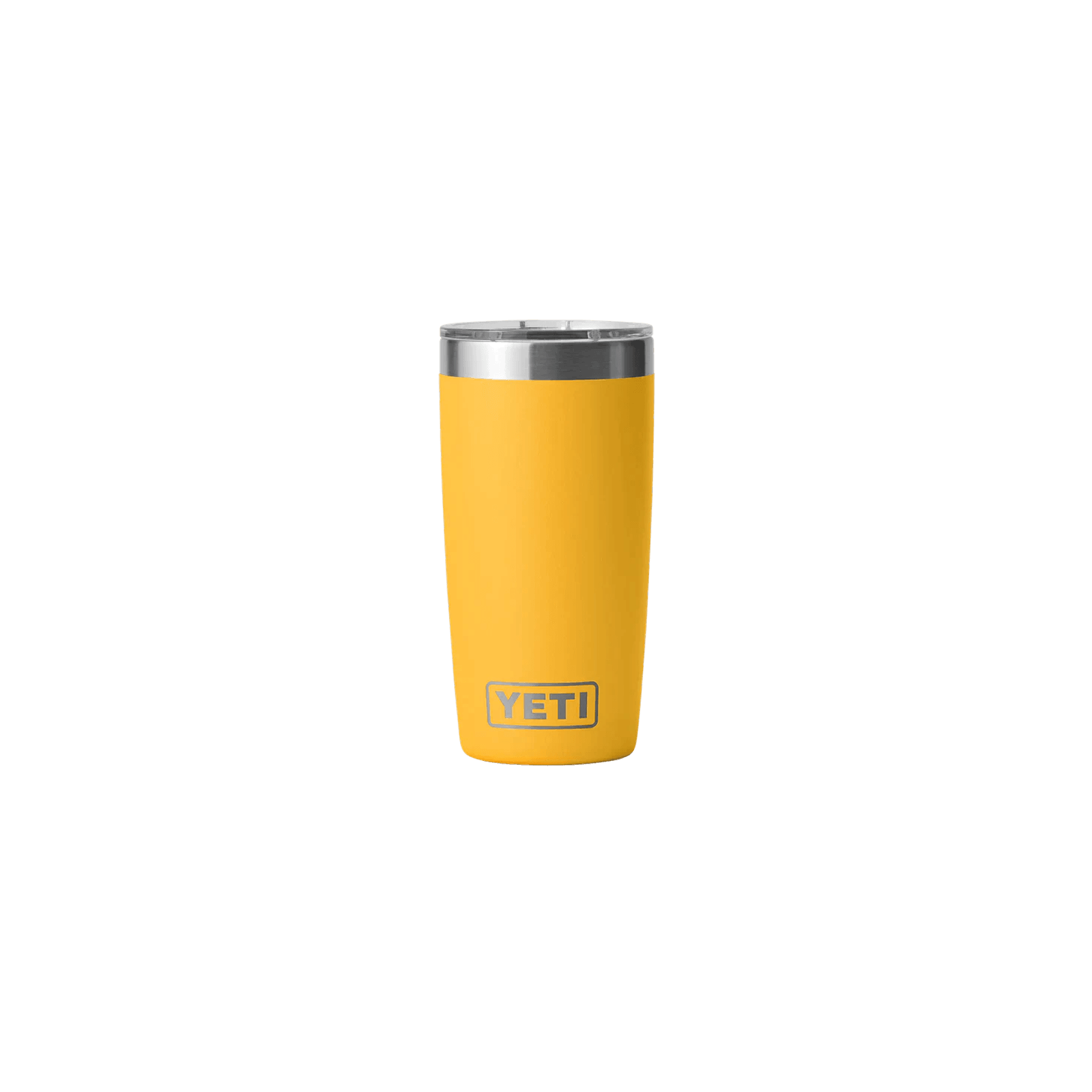 YETI Rambler R10 Tumbler gallery detail image