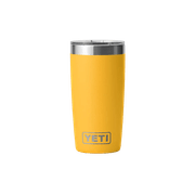 YETI Rambler R10 Tumbler gallery detail image