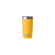 YETI Rambler R10 Tumbler gallery detail image