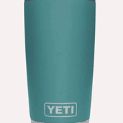 YETI Rambler 20 oz Tumbler gallery detail image