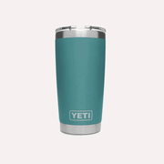 YETI Rambler 20 oz Tumbler gallery detail image