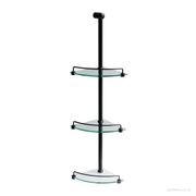 Progetto 3 Tier Shower Caddy gallery detail image