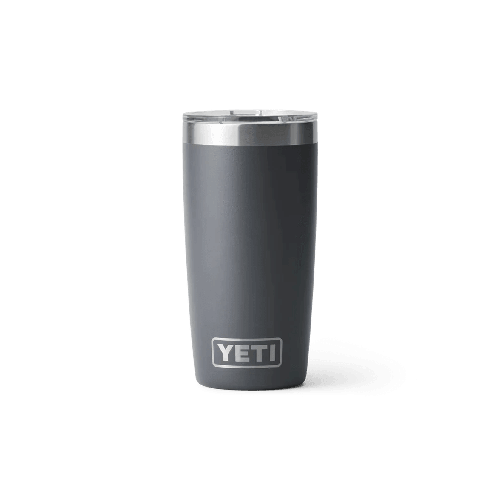 YETI Rambler R10 Tumbler gallery detail image