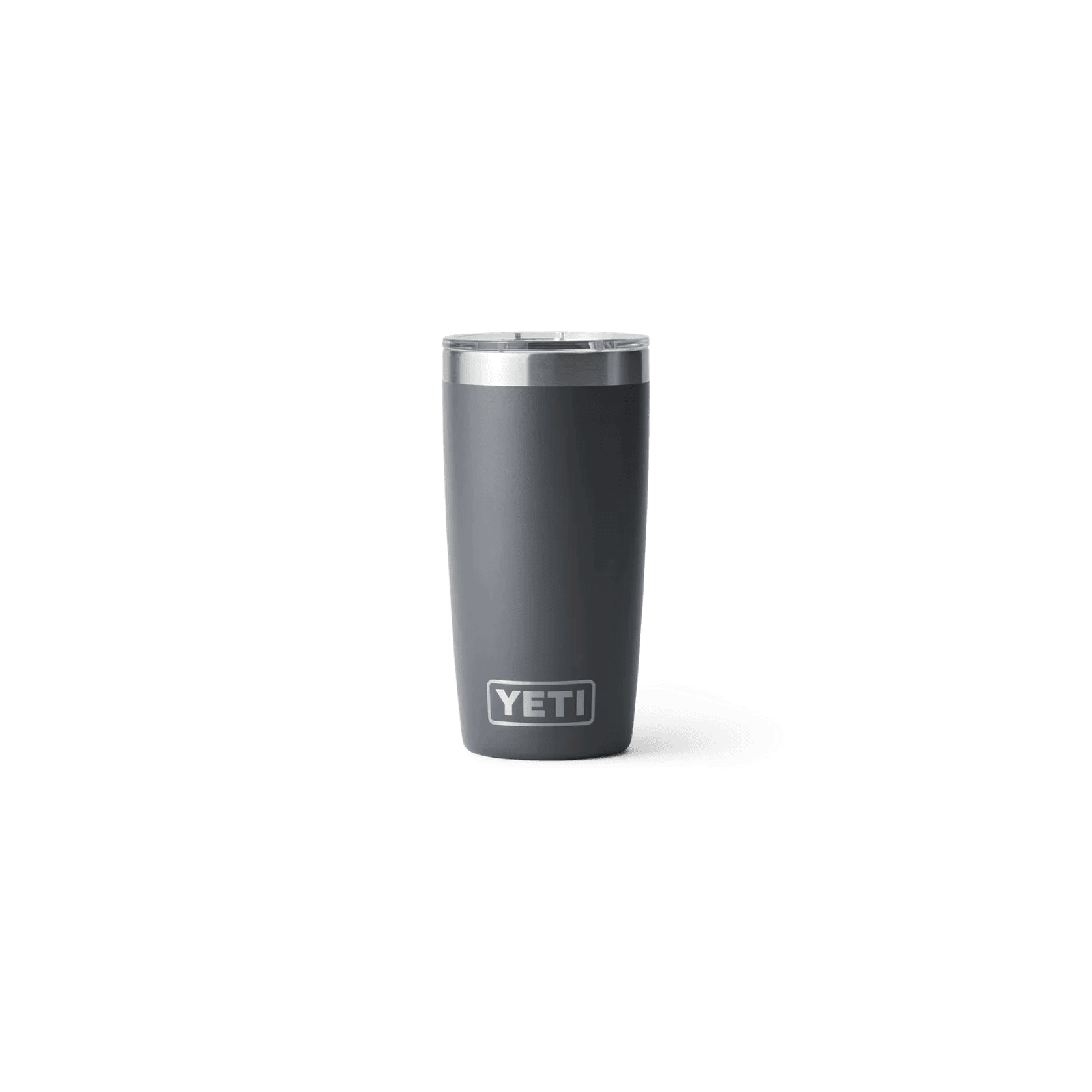 YETI Rambler R10 Tumbler gallery detail image