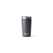 YETI Rambler R10 Tumbler gallery detail image