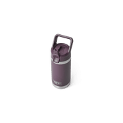 YETI® Rambler Jr. 12 oz Kids Bottle gallery detail image