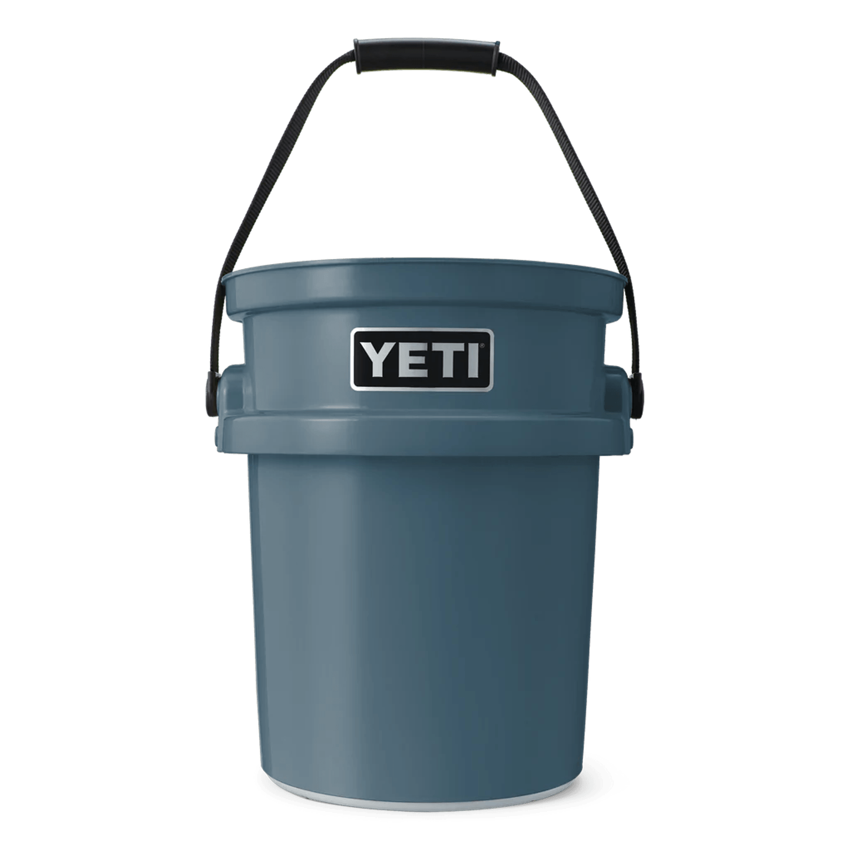YETI® Loadout Bucket gallery detail image
