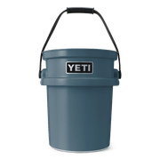 YETI® Loadout Bucket gallery detail image