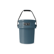 YETI® Loadout Bucket gallery detail image