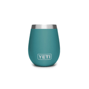 YETI Rambler 10 oz Wine Tumbler gallery detail image