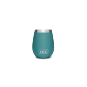 YETI Rambler 10 oz Wine Tumbler gallery detail image