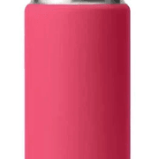 YETI Rambler 26 oz Bottle gallery detail image