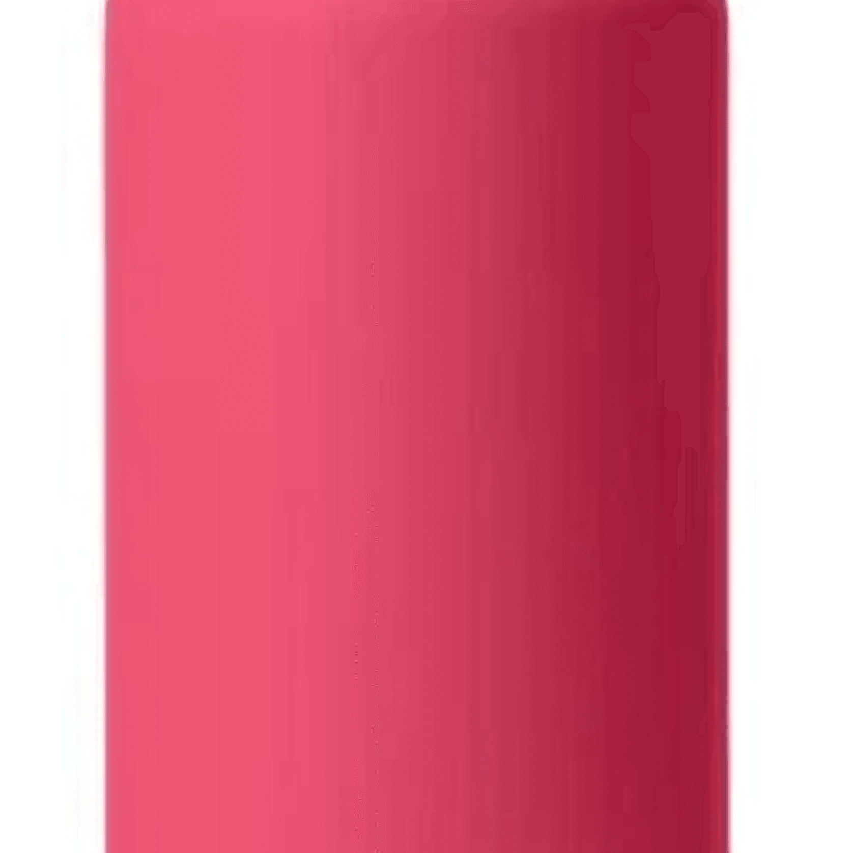 YETI® Rambler 36 oz Bottle gallery detail image