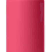 YETI® Rambler 36 oz Bottle gallery detail image