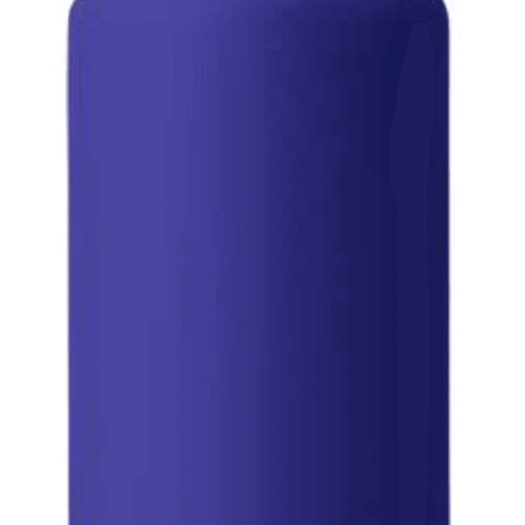 YETI® Rambler 36 oz Bottle gallery detail image