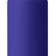 YETI® Rambler 36 oz Bottle gallery detail image