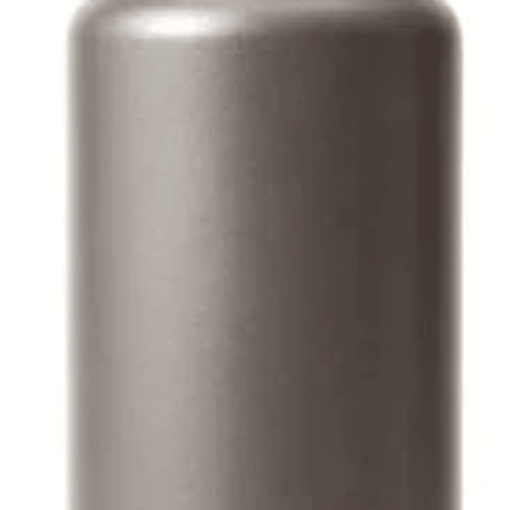 YETI® Rambler 36 oz Bottle gallery detail image