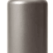 YETI® Rambler 36 oz Bottle gallery detail image