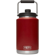 YETI® Rambler One Gallon Jug gallery detail image