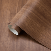 SOUNDLINA® | Box Wood gallery detail image